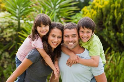 Life Insurance Options in Eden Prairie, MN