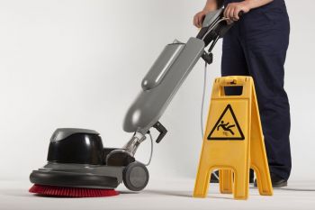 Northfield, Farmnington, Apple Valley, Rosemount, Hastings, MN Janitorial Insurance