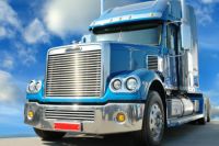 Trucking Insurance Quick Quote in Burnsville, Minneapolis, St Paul, MN