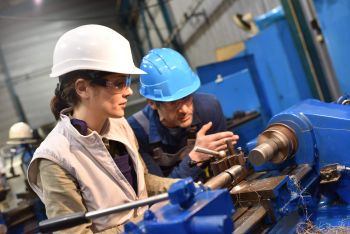 Northfield, Farmnington, Apple Valley, Rosemount, Hastings, MN Manufacturing Insurance