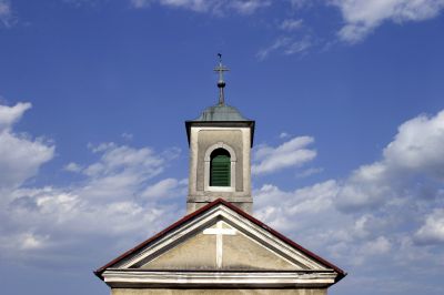 Church Insurance in Northfield, Farmington, Apple Valley, MN