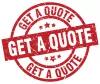 Car Quick Quote in Burnsville, Minneapolis, St Paul, MN offered by River City Insurance Agency, Inc