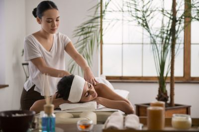 Massage Therapist Insurance in Burnsville, MN