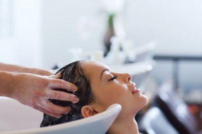 Beauty Shop Insurance in Burnsville, MN