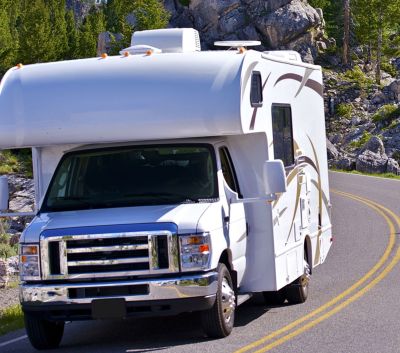 Affordable RV Insurance in Burnsville, MN - River City Insurance Agency, Inc