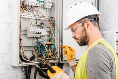 Telecommunication Equipment Insurance in Burnsville, MN