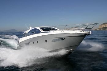 Northfield, Farmnington, Apple Valley, Rosemount, Hastings, MN Boat/PWC Insurance