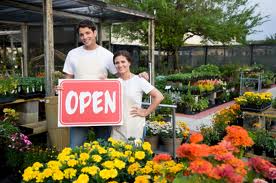 Northfield, Farmnington, Apple Valley, Rosemount, Hastings, MN Business Insurance