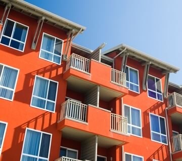 Northfield, Farmnington, Apple Valley, Rosemount, Hastings, MN Condo Insurance