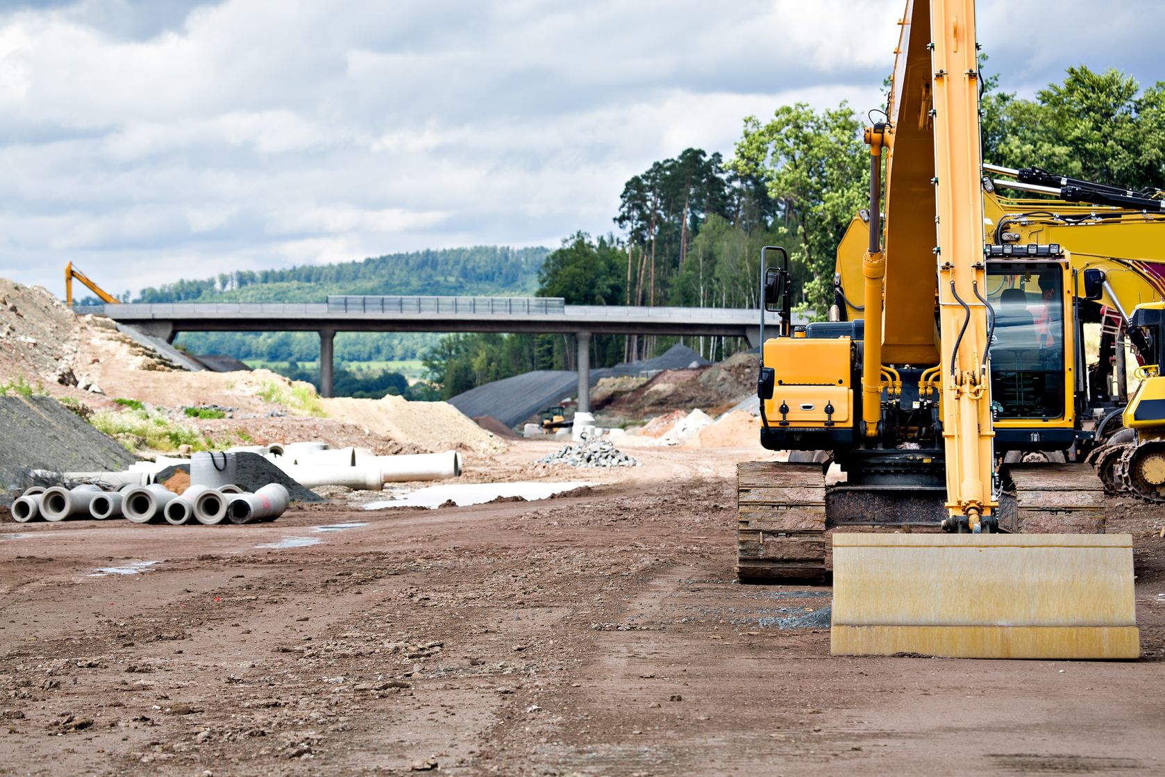Northfield, Farmnington, Apple Valley, Rosemount, Hastings, MN Contractors Insurance