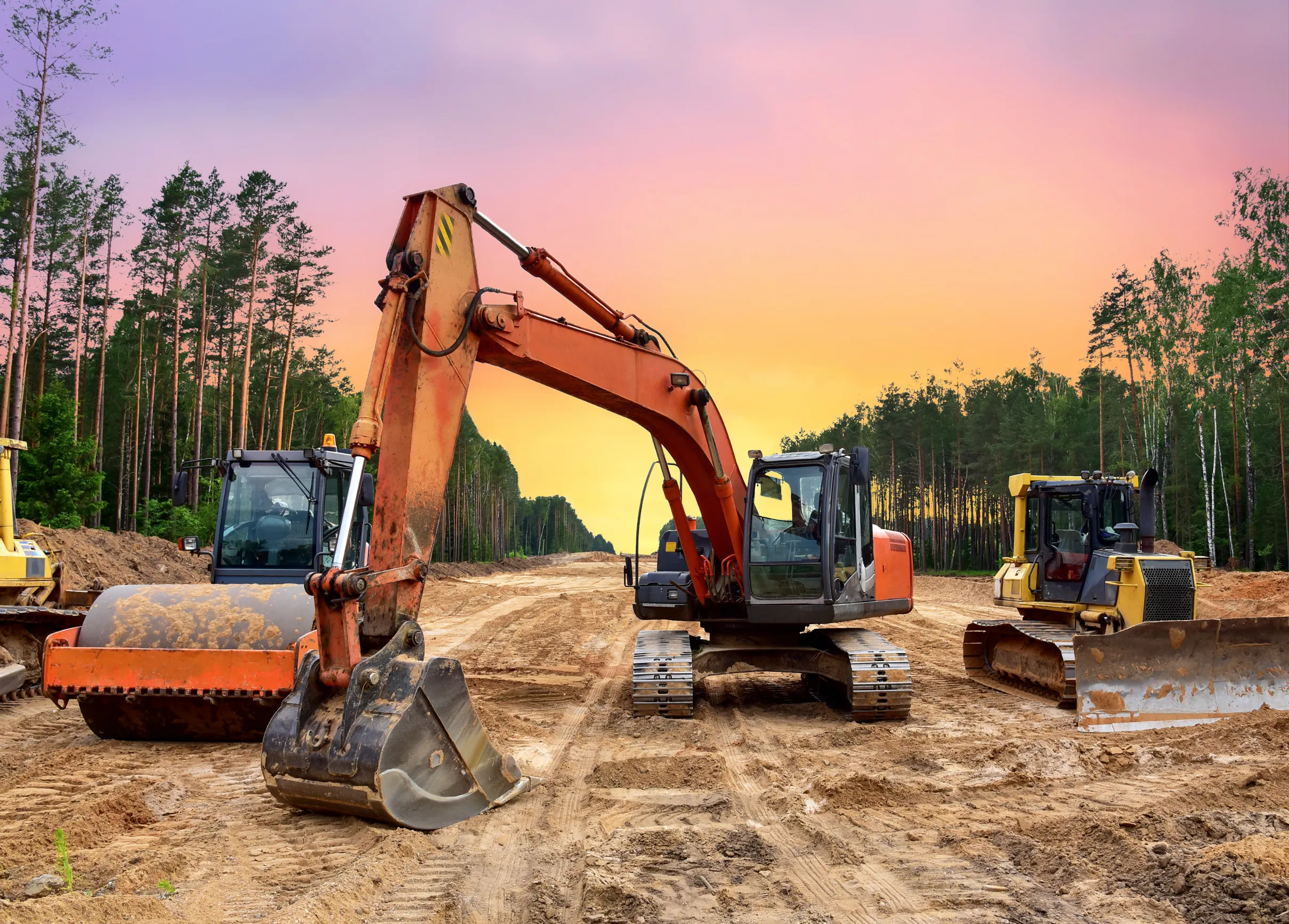 Construction Insurance in <!-- Error:  -->