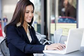 Web Developer Insurancein Burnsville, MN