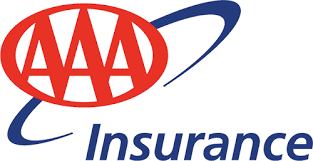 Triple AAA Insurance
