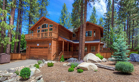 Vacation Rental Insurance in Burnsville, MN