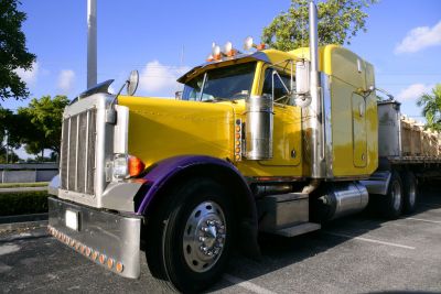Commercial Truck Liability Insurance in Northfield, Farmington, Apple Valley, MN