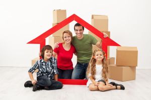 Homeowners Insurance in Burnsville, Minneapolis, St Paul, MN